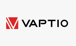 vaptio