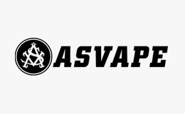 asvape