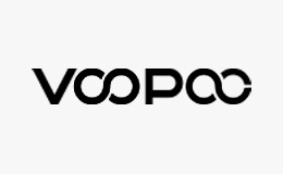 voopoo