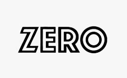 zero