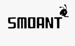 smoant