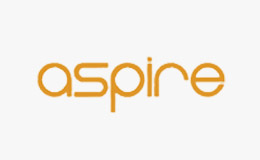 aspire