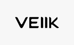 veiik