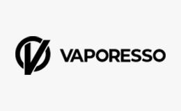 vaporesso