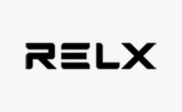 RELX