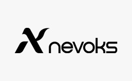 nevoks