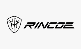 rincoe