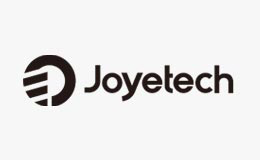 joytech